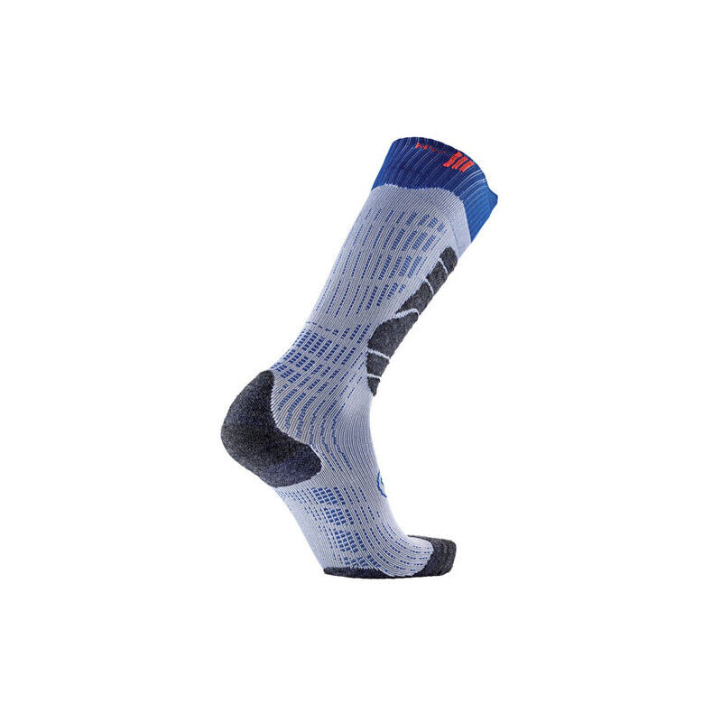 SIDAS SKI COMFORT PLUS SOCKS v.35-38